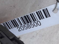 форсунка Hyundai Sonata 4 поколение [рестайлинг] 2003, 2.0 л., i, бензин, 35310-38010 - фото №4