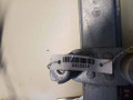 стеклоподъемник электрический передний правый Nissan Primera P11 1996, 2.0 л., DT, CD20T, дизель, 5МКПП, красный, седан, передний привод, 400600T2 - фото №3