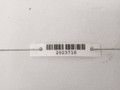 блок радио Ford Fusion 1 поколение [рестайлинг] 2012, 2.5 л., i, бензин, АКПП, синий, седан, передний привод, DS7T14B428AE, 1EAE785D1F, B014673, 5248B-SG1G1, F63MH50304, 6PA8014W, WDGSG1G1, 2011DP4982 - фото №5
