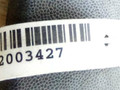 молдинг двери передней правой Opel Astra G 1998, 1.6 л., i, X 16 XEL, бензин, 5МКПП, серебристый, универсал, передний привод, RH90587872 - фото №3