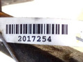 кронштейн КПП Peugeot 307 1 поколение 2002, 2.0 л., HDi, RHS (DW10ATED), дизель, МКПП, серебристый, хетчбэк 5 дв., передний привод - фото №5