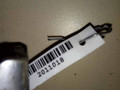 петля капота правая Peugeot 307 1 поколение 2005, 1.6 л., HDi, 9HZ (DV6TED4), дизель, 5МКПП, серебристый, универсал, передний привод, 7912A8 - фото №2