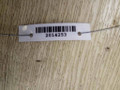 катушка зажигания Peugeot 806 1 поколение 1995, 2.0 л., i, RFU (XU10J2), бензин, 5МКПП, бордо, минивэн, передний привод, 221503007 - фото №4