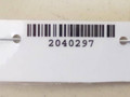 блок комфорта Toyota Carina E 1 поколение T190 1996, 85980-05020 - фото №4