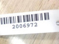 дождевик Renault Laguna 2 поколение 2004, 1.9 л., F9Q 750, дизель, 6МКПП, универсал, передний привод, 8200002155 - фото №4