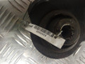 рычаг передний левый Renault Laguna 2 поколение 2004, 1.9 л., F9Q 750, дизель, 6МКПП, универсал, передний привод, 545016805R - фото №2