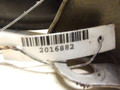 узел педальный (блок педалей) Renault Laguna 1 поколение [рестайлинг] 2000, 1.9 л., F9Q 710, дизель, МКПП, зеленый, универсал, передний привод, 817680C290, 7700423804 - фото №5