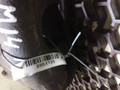 суппорт передний правый Renault Megane 2 поколение 2005, 1.9 л., F9Q 800, дизель, МКПП, серый, универсал, передний привод, 7701208589 - фото №3