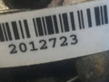 блок ABS Mazda Demio DW [рестайлинг] 1999, 1.3 л., i, бензин, D271437A0 - фото №4