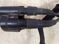 катушка зажигания Renault Scenic 1 поколение JA0F 1997, 1.6 л., i, K7M 702, бензин, 5МКПП, синий, минивэн, передний привод, 7700100589 - фото №2