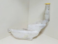 бачок омывателя Opel Zafira 1 поколение (A) 2001, 1450607, 1450606 - фото №3