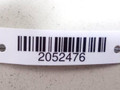 блок AirBag Daewoo Nubira J100 1998, 96305941F - фото №4