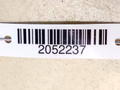 стеклоподъемник электрический задний правый Suzuki SX4 1 поколение 2010, 83530-79J00, DENSO - фото №5