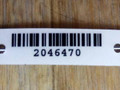стеклоподъемник электрический задний правый Mercedes-Benz R-Класс W251 V251.165 2006, 3.5 л., i, M 272.967, бензин, АКПП, бордовый, минивэн, полный привод, A2514402809 - фото №4