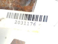 коллектор выпускной Citroen C3 1 поколение 2005, 1.1 л., i, HFX (TU1JP), бензин, МКПП, голубой, хетчбэк 5 дв., передний привод, 9636962310 - фото №4