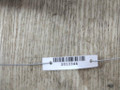кулиса Subaru Tribeca 1 поколение 2006, 3.0 л., i, EZ30, бензин, АКПП, коричневый, внедорожник 5 дв., полный привод, 34901XA00A - фото №5