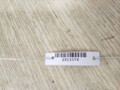 джойстик регулировки зеркал Subaru Tribeca 1 поколение 2006, 3.0 л., i, EZ30, бензин, АКПП, коричневый, внедорожник 5 дв., полный привод, 33AEU159967 - фото №4