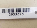 блок комфорта Toyota Corolla 8 поколение (E110) [рестайлинг] 2001, 85980-02021 - фото №5