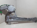 стеклоподъемник электрический передний правый Subaru Legacy 3 поколение 2000, 61222AE000, 61188AE000 - фото №5