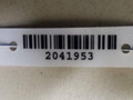 стеклоподъемник электрический передний левый Toyota Previa 1 поколение XR10 1993, 85720-20060, 062100-2192, DENSO - фото №4