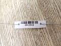 кнопка запуска двигателя Toyota Prius 2 поколение 2005, 1.5 л., бензин, АКПП, черный, хетчбэк 5 дв., передний привод, 15A710 - фото №4