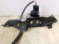 цилиндр тормозной главный Toyota Prius 2 поколение 2005, 1.5 л., бензин, АКПП, черный, хетчбэк 5 дв., передний привод, 4727047010 - фото №2