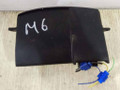 пепельница Renault Scenic 1 поколение 1998, 1.9 л., F9Q 734, дизель, МКПП, минивэн, передний привод, 7700847578 - фото №2