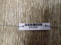 ручка внутренняя передняя левая Toyota Prius 2 поколение 2005, 1.5 л., бензин, АКПП, черный, хетчбэк 5 дв., передний привод, 6920647020C0 - фото №3
