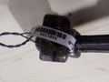 рулевой карданчик Volkswagen Bora 1 поколение 2001, 1.6 л., i, AZD, бензин, 5МКПП, серебристый, универсал, передний привод, 1J1419501EQ - фото №2