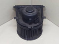 моторчик печки Volkswagen Bora 1 поколение 2001, 1.6 л., i, AZD, бензин, 5МКПП, серебристый, универсал, передний привод, 1J1819021A, H35657880E - фото №2