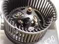 моторчик печки Volkswagen Bora 1 поколение 2001, 1.6 л., i, AZD, бензин, 5МКПП, серебристый, универсал, передний привод, 1J1819021A, H35657880E - фото №4