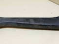 рычаг задний нижний Volkswagen Passat B6 2008, 2.0 л., i, BPY, бензин, АКПП, серый, седан, передний привод, 1K0501529F - фото №2
