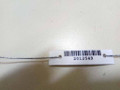 рычаг задний нижний Volkswagen Passat B6 2008, 2.0 л., i, BPY, бензин, АКПП, серый, седан, передний привод, 1K0501529F - фото №4