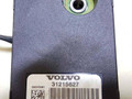 усилитель антенны Volvo S80 2 поколение 2008, 3.2 л., i, B 6324 S, бензин, АКПП, белый, седан, передний привод, 31215627 - фото №4