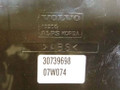 блок управления сиденьем Volvo S80 2 поколение 2008, 3.2 л., i, B 6324 S, бензин, АКПП, белый, седан, передний привод, 30736698 - фото №3