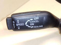 переключатель подрулевой (стрекоза) Audi A6 4F/C6 2005, 3.2 л., i, BKH, бензин, АКПП, серебристый, седан, передний привод, 4F0953549A, 4E0953503 - фото №5