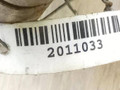 рулевая колонка Volvo V70 1 поколение 1999, 2.4 л., i, B 5252 S, бензин, АКПП, серебристый, универсал, передний привод, 9209876 - фото №3