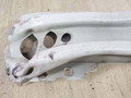 усилитель бампера переднего Volvo S80 2 поколение 2008, 3.2 л., i, B 6324 S, бензин, АКПП, белый, седан, передний привод, 30791152 - фото №3