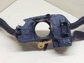 переключатель дворников Audi A6 4F/C6 2006, 3.2 л., i, BKH, бензин, АКПП, тёмно-синий, седан, передний привод, 4E0953503E - фото №2