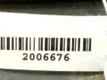 молдинг двери задней левой Volvo V70 1 поколение 1999, 2.4 л., i, B 5252 S, бензин, АКПП, серебристый, универсал, передний привод, 9178503, 9178509 - фото №3