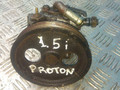 насос гидроусилителя руля Proton Satria 1 поколение 1996, 1.5 л., i, бензин - фото №2