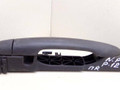 ручка наружная Nissan Primera P12 2005, 80610AV600 - фото №2