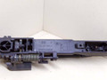 ручка наружная Nissan Primera P12 2005, 80610AV600 - фото №3