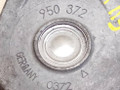 Натяжитель ремня агрегатов Volkswagen Sharan 1 поколение [2-й рестайлинг] 2004, 1.9 л., дизель, МКПП, минивэн, 950372 - фото №3