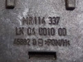 корректор фар Mitsubishi Carisma 1 поколение 1999, MR114337, LK04001000 - фото №3