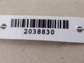 корректор фар Mitsubishi Carisma 1 поколение 1999, MR114337, LK04001000 - фото №4
