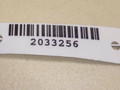 блок комфорта BMW 7 серия E65/E66/E67 E65 2003, 4.4 л., i, M62 B44 (448S1), бензин, АКПП, черный, седан, задний привод, 5WK48002 - фото №4