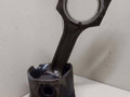 поршень Citroen C5 1 поколение 2001, 2.2 л., HDi, 4HX (DW12TED4/FAP), дизель, 5МКПП, серебристый, универсал, передний привод, 0628L2, 060385 - фото №2