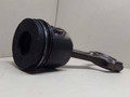 поршень Citroen C5 1 поколение 2001, 2.2 л., HDi, 4HX (DW12TED4/FAP), дизель, 5МКПП, серебристый, универсал, передний привод, 0628L2, 060385 - фото №3