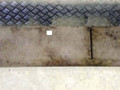 пластик Ford Expedition 2 поколение U222 2004, 4.6 л., i, бензин, АКПП, синий, внедорожник 5 дв., полный привод, 3L14-7820162-AAW - фото №3